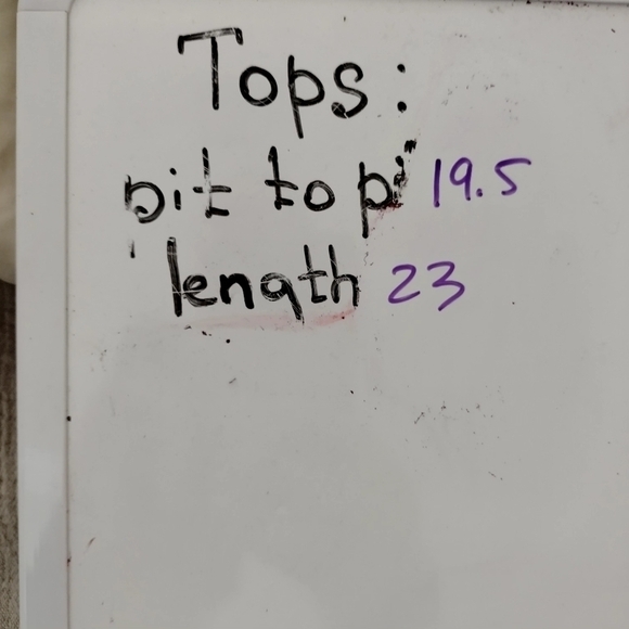 Patagonia R3 Regulator Vintage 00's Blue Fleece Full Zip Up Jacket Sz S - Picture 9 of 9